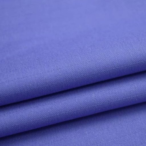LEVITEX FCNA260RR21 FR FABRIC