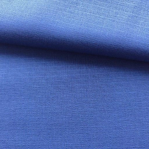 LEVITEX FCNA260RR31RP FR FABRIC