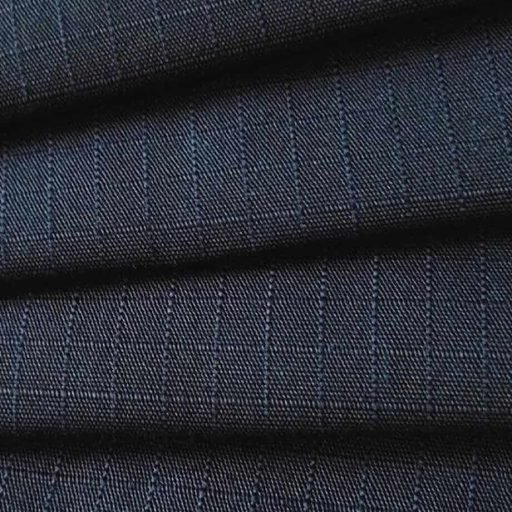 LEVITEX FCS240RR11RP FR FABRIC