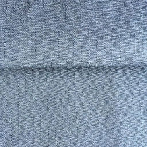 LEVITEX FCT210RR11RP FR FABRIC
