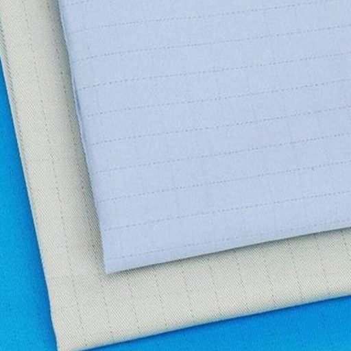 LEVITEX FCTA260RR21 FR FABRIC