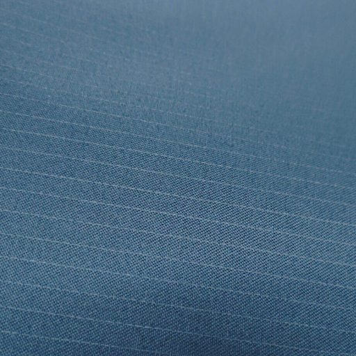 LEVITEX FCTA260RR31 FR FABRIC