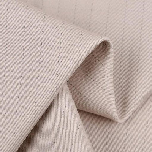 LEVITEX FCTA270RR22 FR FABRIC