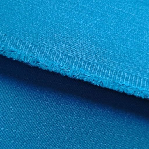 LEVITEX FCTA270RR31 FR FABRIC