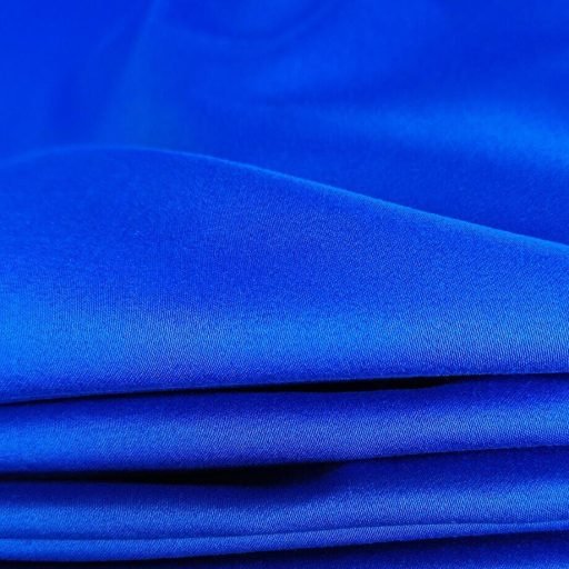 LEVITEX FCTA300RR41 FR FABRIC