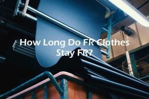 FR Clothes Stay FR