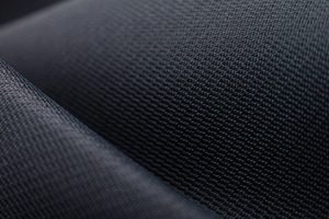 base fr fabric