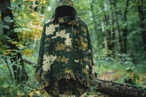 military-camo-poncho2zit.jpg_01